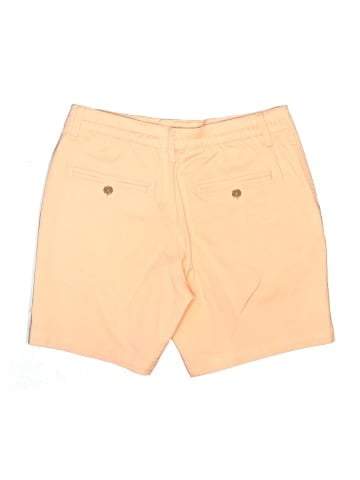 Lands' End Shorts (view 2)