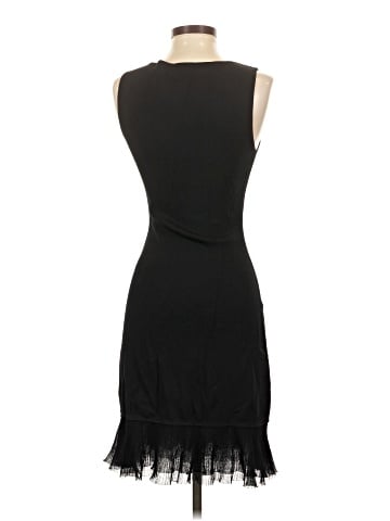 Theory Cocktail Dress (view 2)