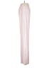 Shein Pink Casual Pants Size S (tall) - photo 4