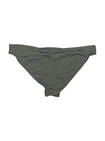 L Space Swimsuit Bottoms (view 2)