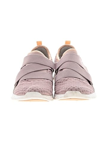 Vionic Sneakers (view 2)
