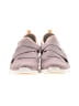 Vionic Pink Sneakers Size 8 - photo 2
