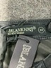 Blank NYC Black Casual Pants Size 24 waist - photo 7