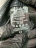 Blank NYC Black Casual Pants Size 24 waist - photo 8