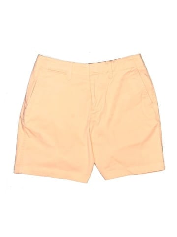 Lands' End Shorts (view 1)
