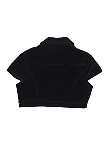 Justice Jacket (view 2)