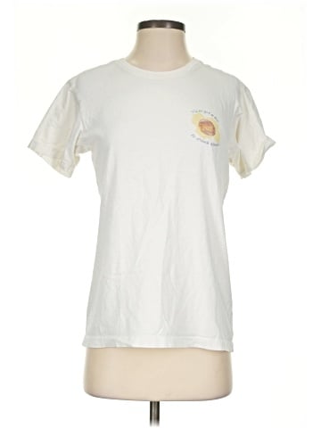 Margaritaville Short Sleeve T-Shirt (view 1)