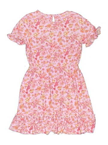 BCBGirls Dress (view 2)