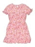 BCBGirls Floral Pink Dress Size 14 - 16 - photo 2