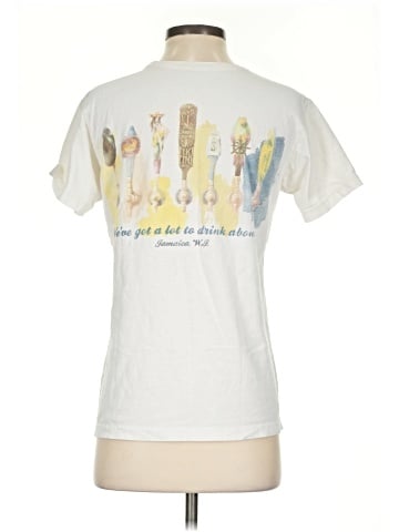 Margaritaville Short Sleeve T-Shirt (view 2)