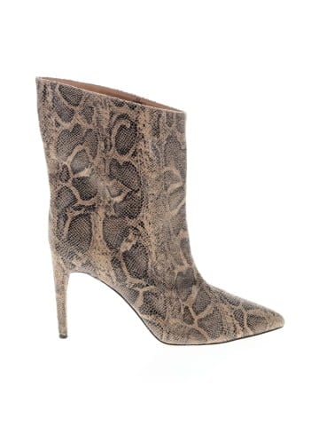 Express Ankle Boots (view 1)