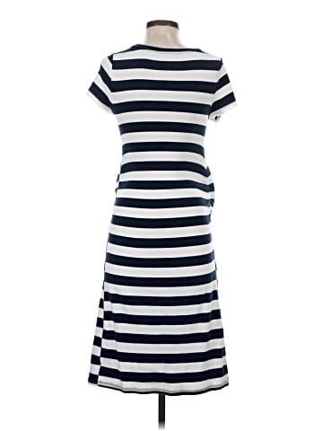 Liz Lange Maternity for Target Casual Dress (view 2)