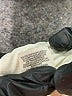 Rachel Roy Solid Ivory Casual Pants Size M - photo 8