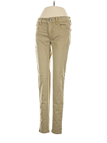 American Eagle Outfitters Jeans (view 1)