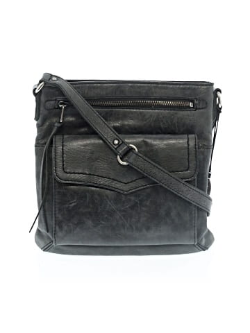 The Sak Crossbody Bag (view 1)