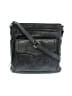 The Sak Black Crossbody Bag One size - photo 1
