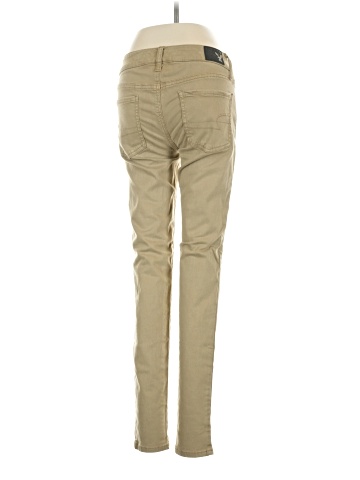 American Eagle Outfitters Jeans (view 2)