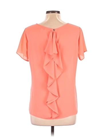 Charming Charlie Short Sleeve Top (view 2)