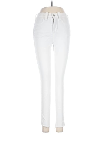 Denizen from Levi's Jeggings (view 1)
