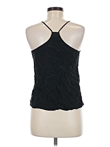 Parker Sleeveless Top (view 2)