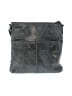 The Sak Black Crossbody Bag One size - photo 3