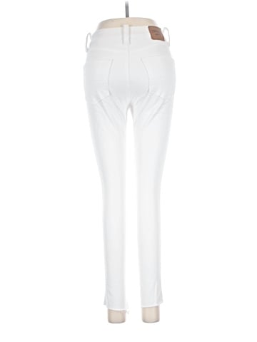 Denizen from Levi's Jeggings (view 2)