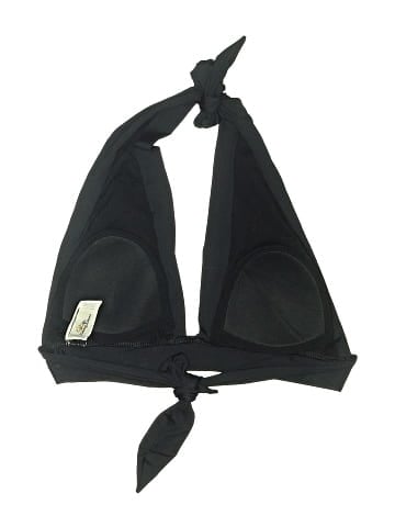 Tommy Bahama Swimsuit Top (view 2)