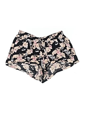 Gypsies & Moondust Shorts (view 1)