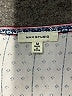 Max Studio Blue Casual Dress Size M - photo 7