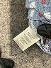 Max Studio Blue Casual Dress Size M - photo 8