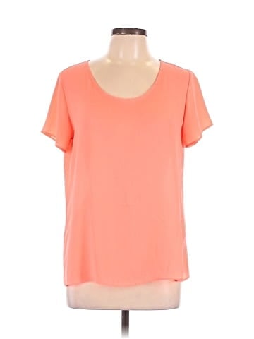 Charming Charlie Short Sleeve Top (view 1)