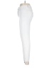Denizen from Levi's White Jeggings Size 2 - photo 5