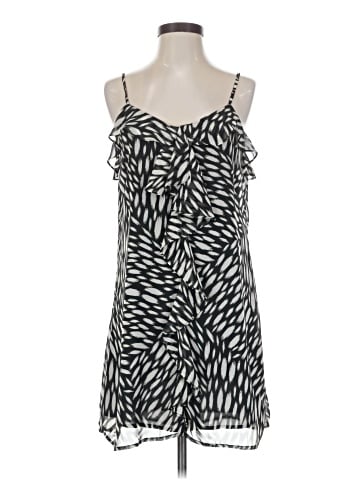 Collective Concepts Casual Dress (view 1)