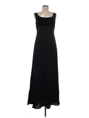 Lauren by Ralph Lauren Casual Dress (view 1)