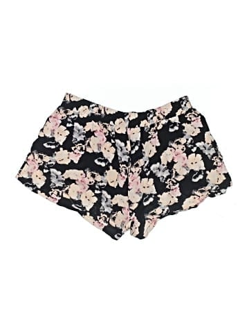 Gypsies & Moondust Shorts (view 2)
