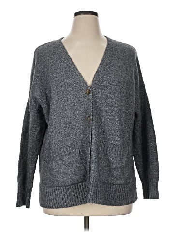 Ella Moss Cardigan (view 1)