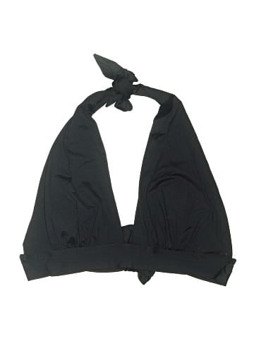 Tommy Bahama Swimsuit Top (view 1)