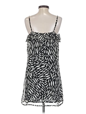 Collective Concepts Casual Dress (view 2)