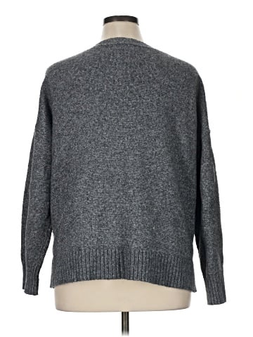 Ella Moss Cardigan (view 2)