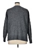 Ella Moss Gray Cardigan Size XL - photo 2