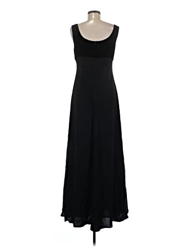 Lauren by Ralph Lauren Casual Dress (view 2)