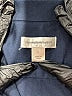 Christopher & Banks Blue Jacket Size L - photo 6