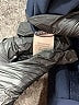 Christopher & Banks Blue Jacket Size L - photo 7