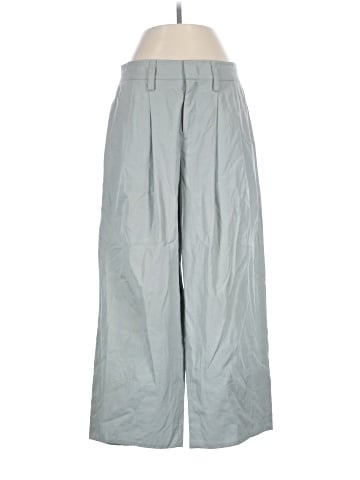 Vince. Casual Pants (view 1)