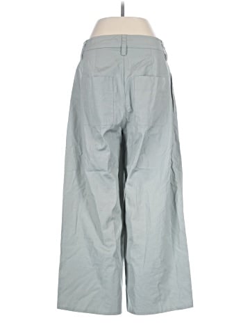 Vince. Casual Pants (view 2)