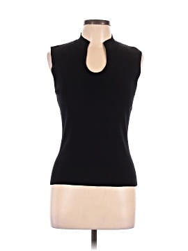Scott Taylor Sleeveless Top