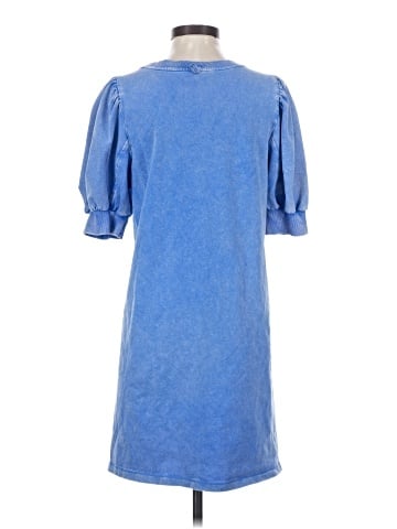Saturday Sunday Casual Dress (view 2)