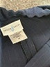 Jaclyn Smith Blue Casual Pants Size L - photo 7