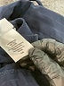 Jaclyn Smith Blue Casual Pants Size L - photo 8