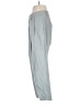 Vince. Gray Casual Pants Size 2 - photo 5